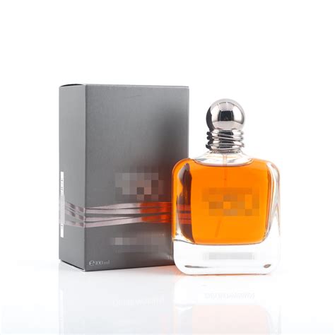 cheap perfume china